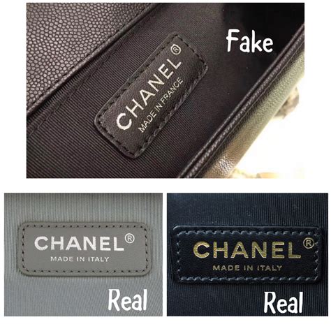 chanel tag 2cc7 made in france|chanel bag cc.